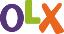 olx