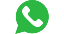 Falar pelo WhatsApp